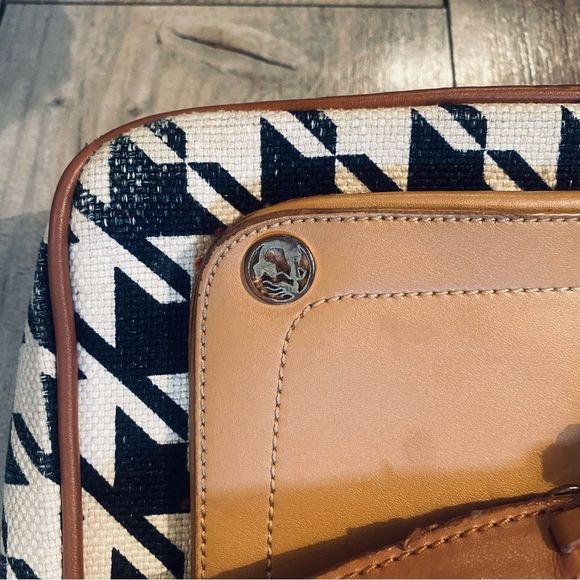 Stoddard Bayley Shoulder -Spartina 449 - Picture 7 of 16